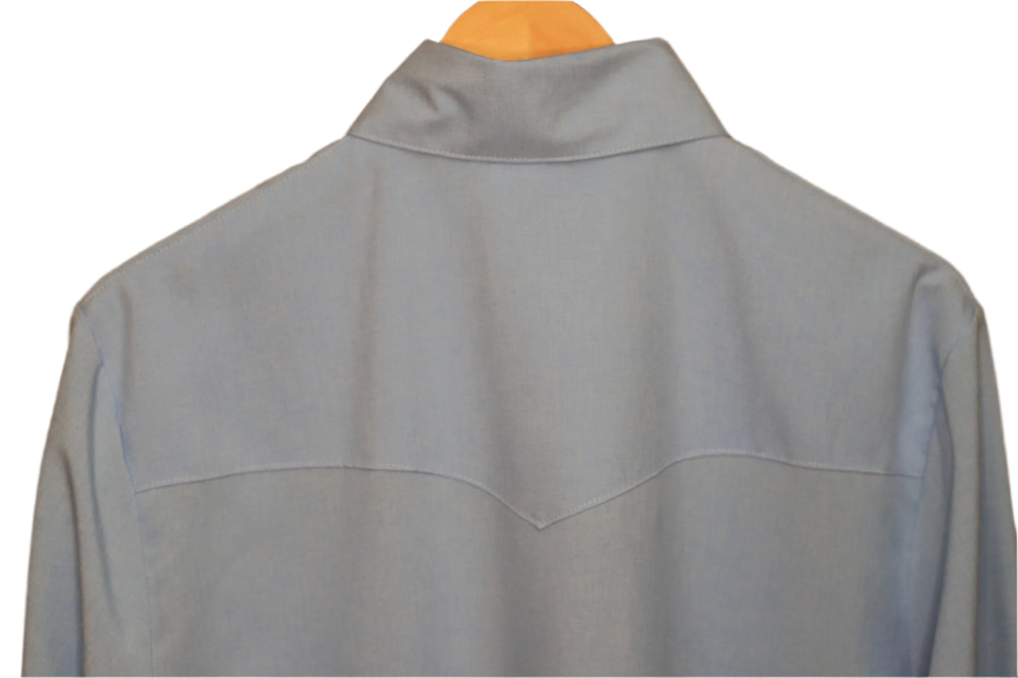 Men's Sabine Bayou Long Sleeve