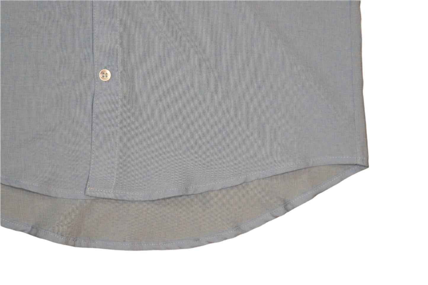 Men's Sabine Bayou Long Sleeve