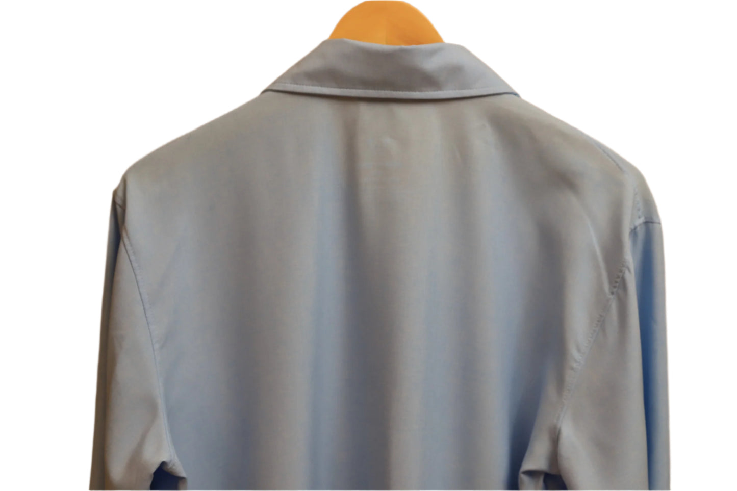Women's Sabine Bayou Long Sleeve