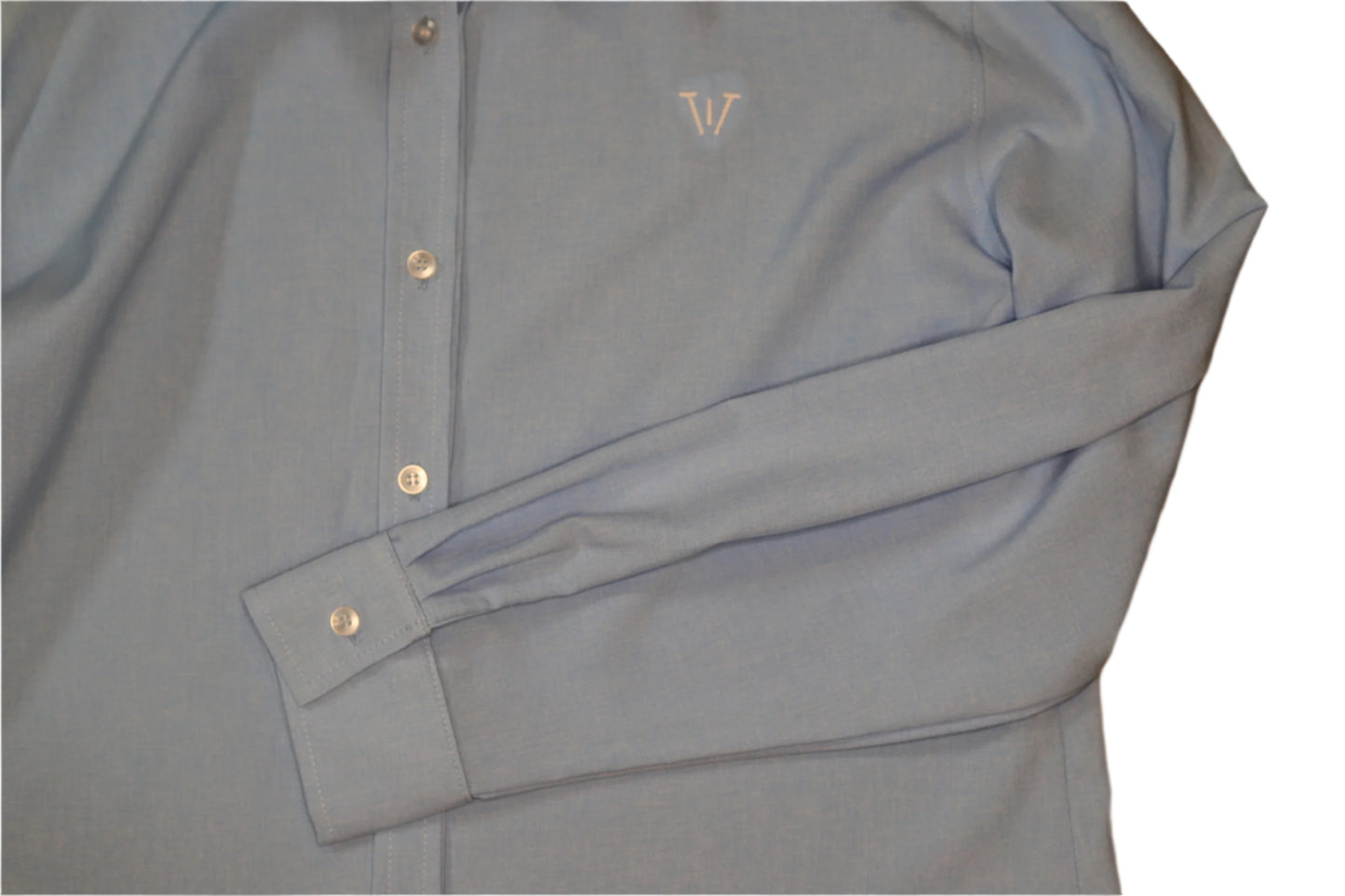 Women's Sabine Bayou Long Sleeve