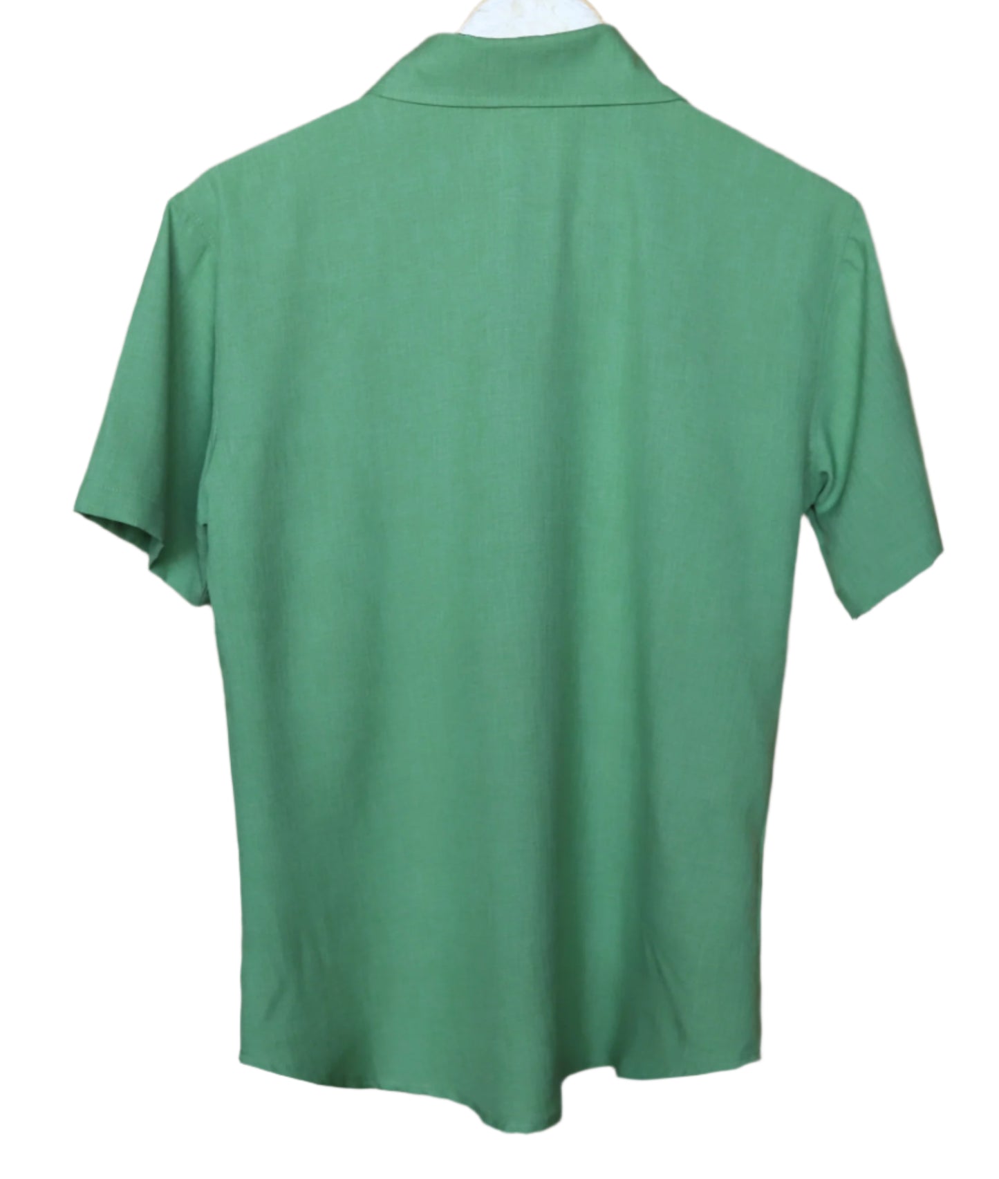 Women's Short Sleeve Saltgrass