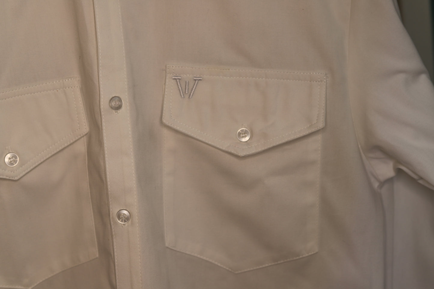 Men's Gulf Breeze Long Sleeve