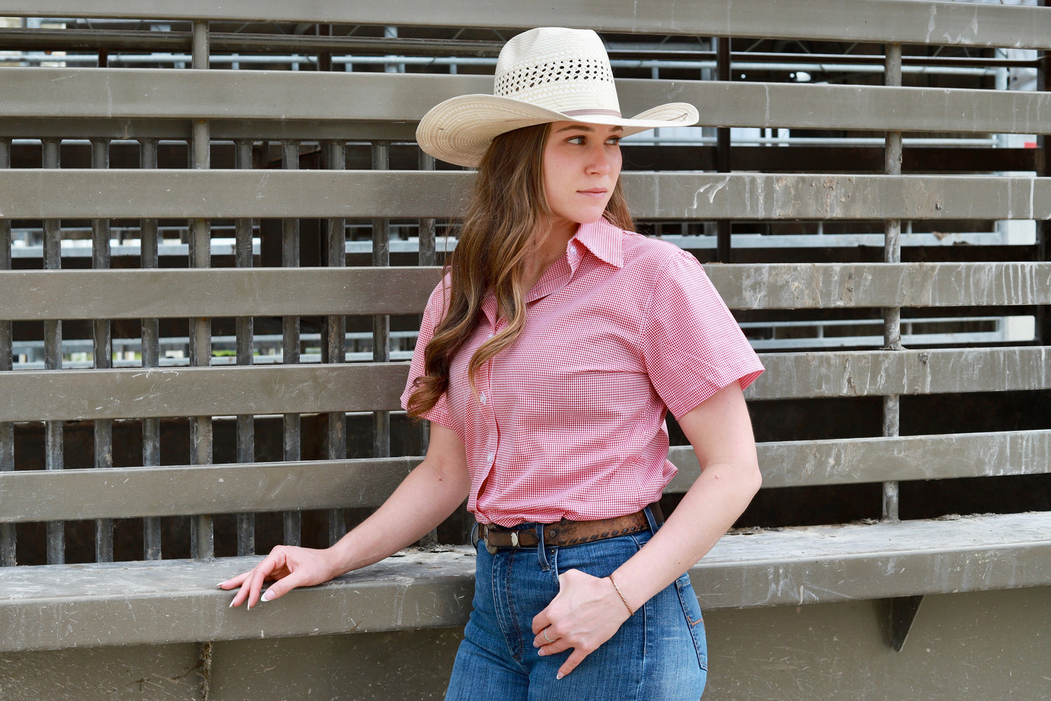 Cowgal Wares - For Women