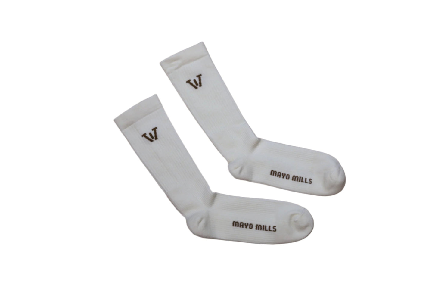 Cowboy Ware Boot Socks