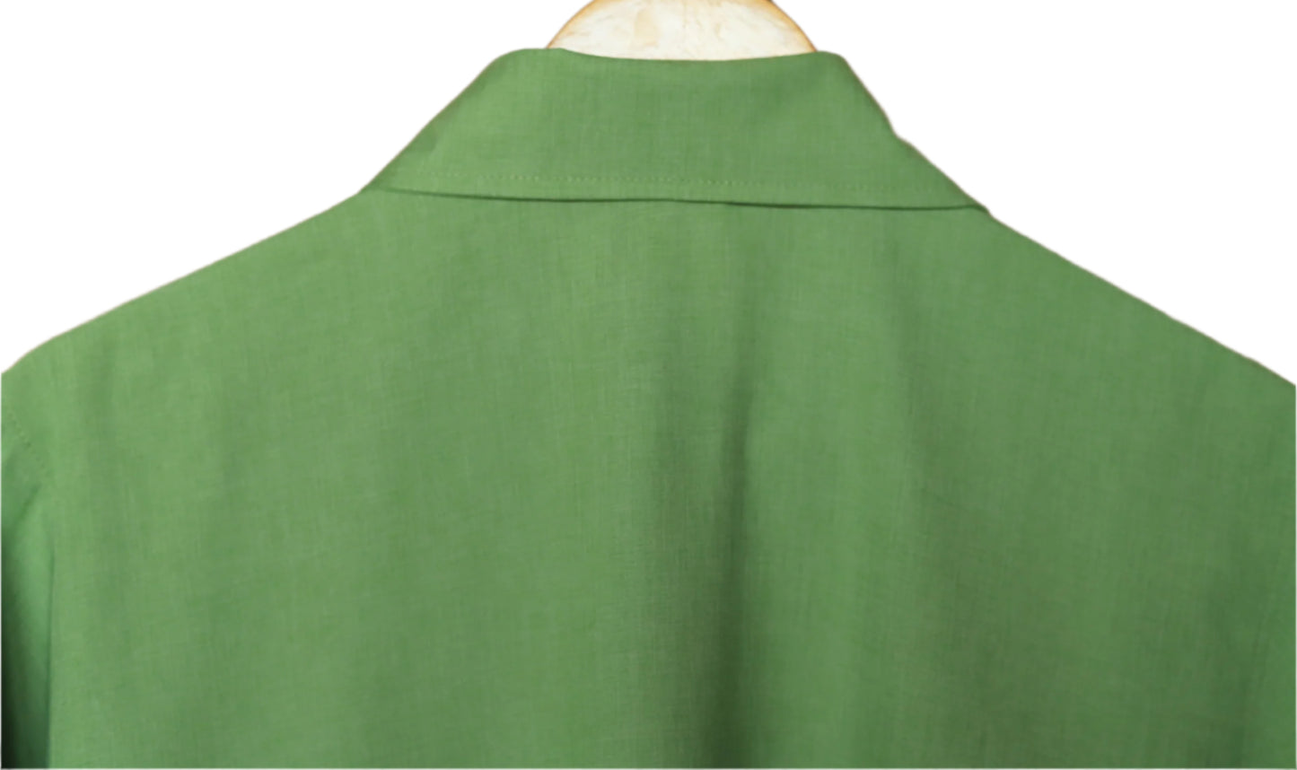 Women's Short Sleeve Saltgrass